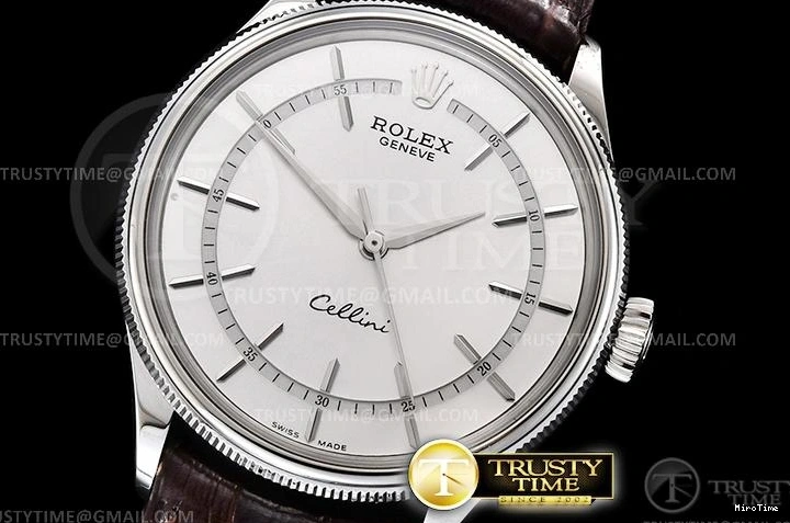 MiroTime 1101 ROLCEL078B – Cellini Time 50509